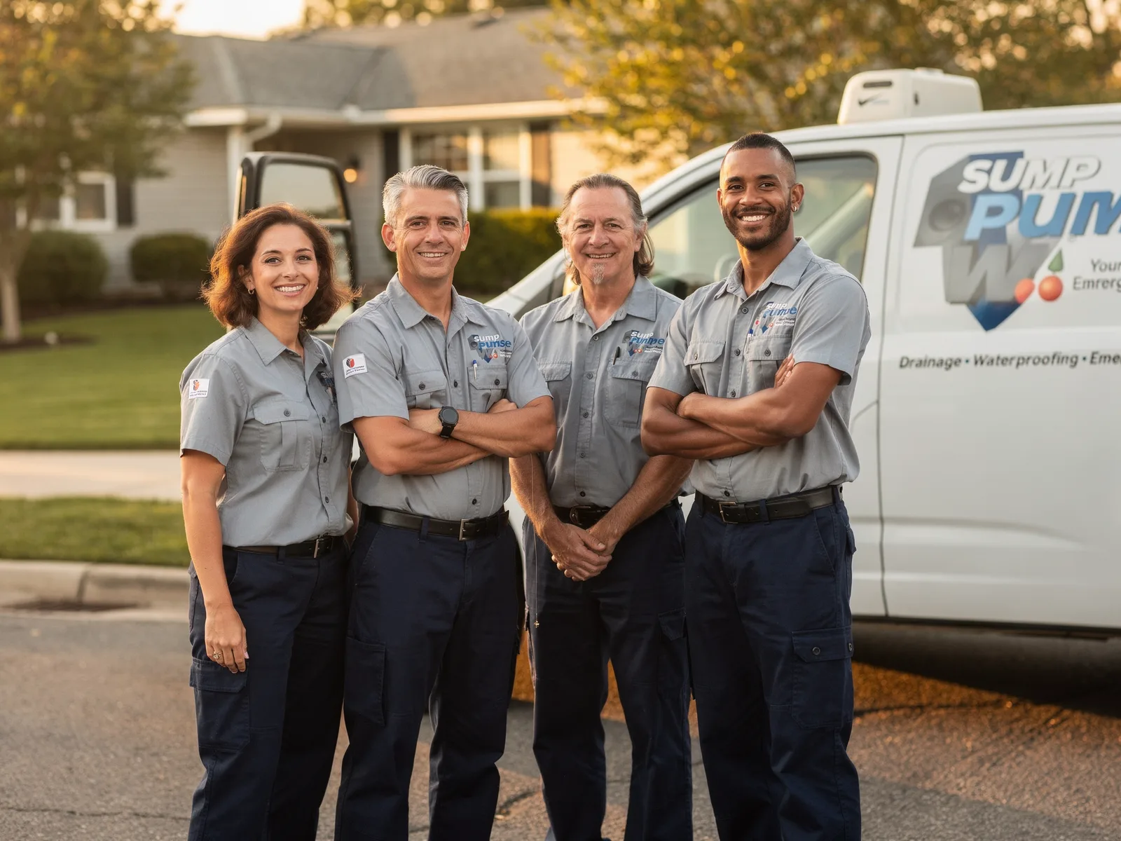 Water Heater Repair company in Glencoe, NM