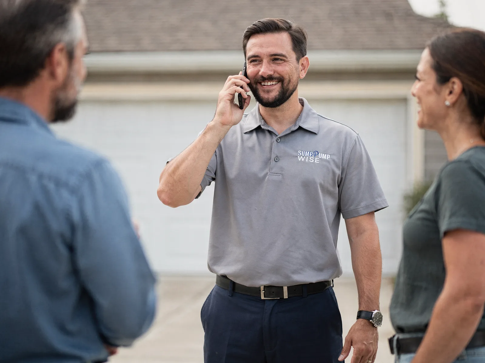 Water Heater Repair Glencoe, NM FAQs
